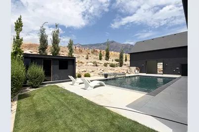 1230 W Caribou Ct, Pleasant View, UT 84414 - Photo 64