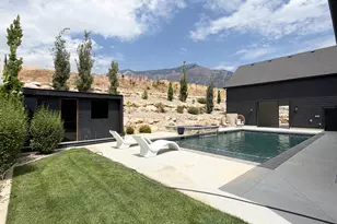 1230 W Caribou Ct, Pleasant View, UT 84414 - Photo 64
