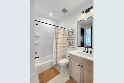 1230 W Caribou Ct, Pleasant View, UT 84414 - Photo 42