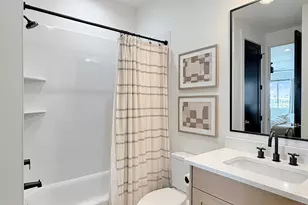 1230 W Caribou Ct, Pleasant View, UT 84414 - Photo 42