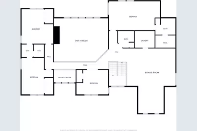 1230 W Caribou Ct, Pleasant View, UT 84414 - Photo 76