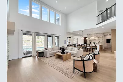 1230 W Caribou Ct, Pleasant View, UT 84414 - Photo 8