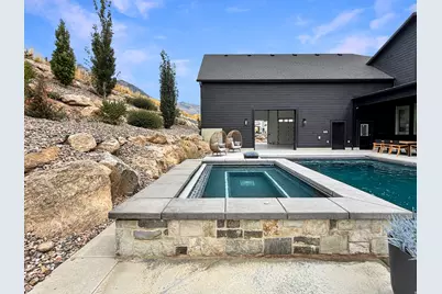 1230 W Caribou Ct, Pleasant View, UT 84414 - Photo 60