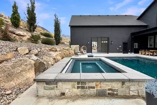 1230 W Caribou Ct, Pleasant View, UT 84414 - Photo 60