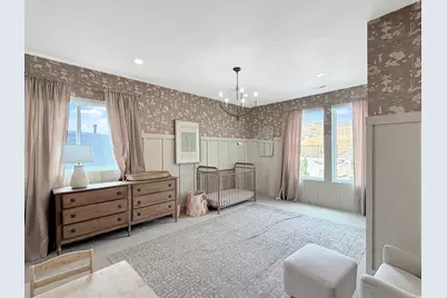 1230 W Caribou Ct, Pleasant View, UT 84414 - Photo 40