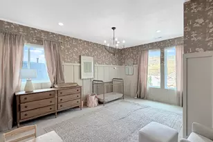 1230 W Caribou Ct, Pleasant View, UT 84414 - Photo 40
