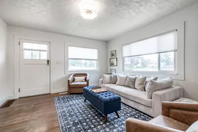 5997 S 2700 W, Roy, UT 84067 - Photo 6