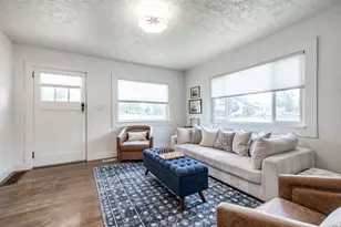 5997 S 2700 W, Roy, UT 84067 - Photo 6
