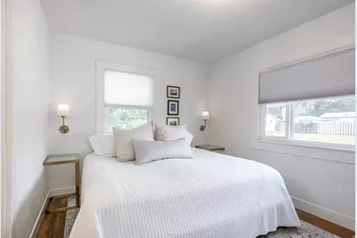 5997 S 2700 W, Roy, UT 84067 - Photo 18