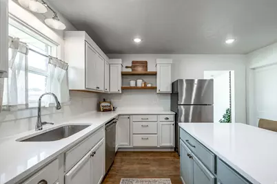5997 S 2700 W, Roy, UT 84067 - Photo 16