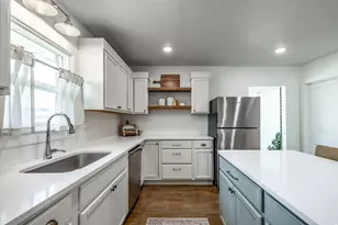 5997 S 2700 W, Roy, UT 84067 - Photo 16