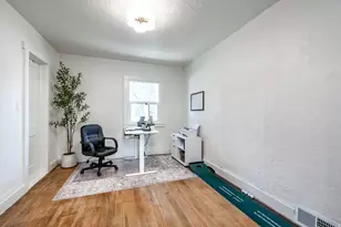 5997 S 2700 W, Roy, UT 84067 - Photo 22