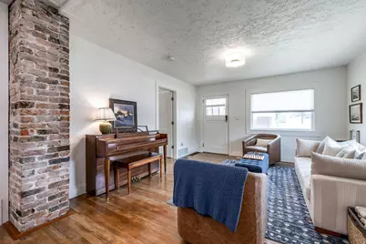 5997 S 2700 W, Roy, UT 84067 - Photo 8