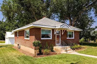 5997 S 2700 W, Roy, UT 84067 - Photo 1