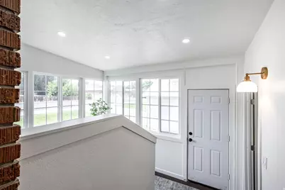 5997 S 2700 W, Roy, UT 84067 - Photo 24