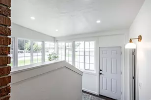 5997 S 2700 W, Roy, UT 84067 - Photo 24