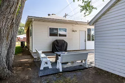 5997 S 2700 W, Roy, UT 84067 - Photo 34