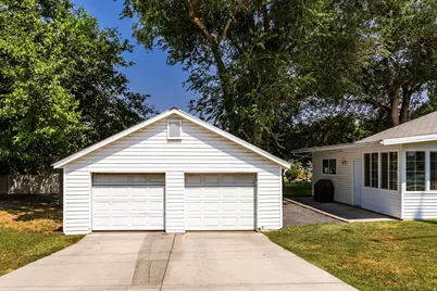 5997 S 2700 W, Roy, UT 84067 - Photo 30