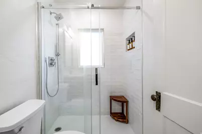5997 S 2700 W, Roy, UT 84067 - Photo 20