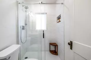 5997 S 2700 W, Roy, UT 84067 - Photo 20