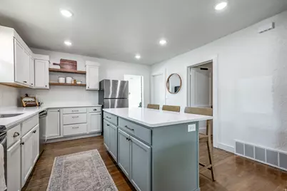5997 S 2700 W, Roy, UT 84067 - Photo 10