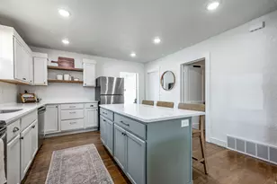 5997 S 2700 W, Roy, UT 84067 - Photo 10