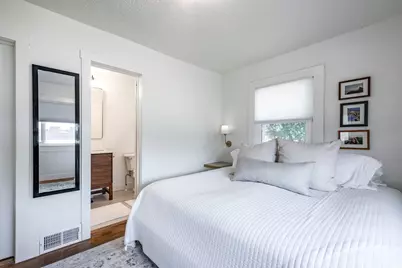 5997 S 2700 W, Roy, UT 84067 - Photo 4