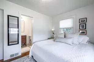 5997 S 2700 W, Roy, UT 84067 - Photo 4