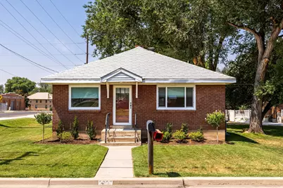 5997 S 2700 W, Roy, UT 84067 - Photo 28