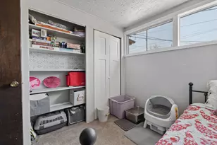 845 S Birch St, Clearfield, UT 84015 - Photo 28