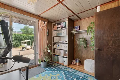 845 S Birch St., Clearfield, UT 84015 - Photo 26