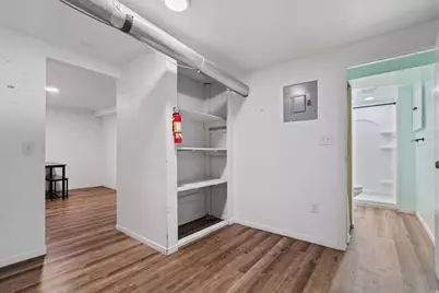 845 S Birch St., Clearfield, UT 84015 - Photo 38