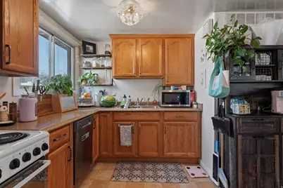 845 S Birch St., Clearfield, UT 84015 - Photo 4