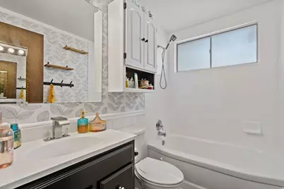 845 S Birch St., Clearfield, UT 84015 - Photo 22