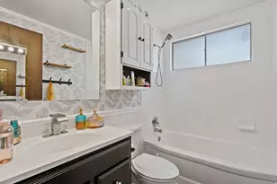 845 S Birch St, Clearfield, UT 84015 - Photo 22