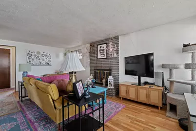 845 S Birch St., Clearfield, UT 84015 - Photo 12
