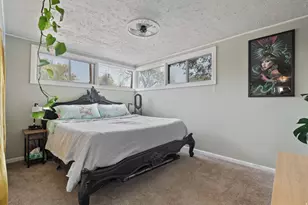 845 S Birch St, Clearfield, UT 84015 - Photo 20