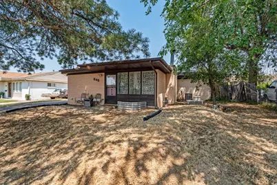845 S Birch St., Clearfield, UT 84015 - Photo 2