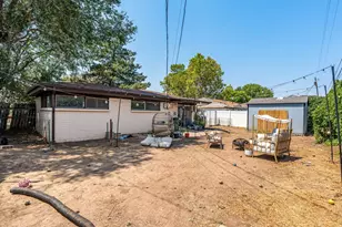 845 S Birch St, Clearfield, UT 84015 - Photo 44