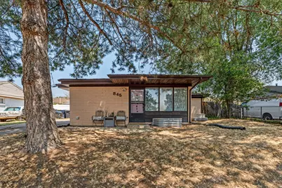 845 S Birch St., Clearfield, UT 84015 - Photo 1