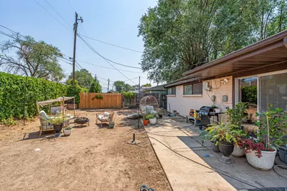 845 S Birch St., Clearfield, UT 84015 - Photo 42