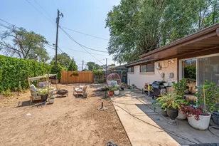 845 S Birch St, Clearfield, UT 84015 - Photo 42