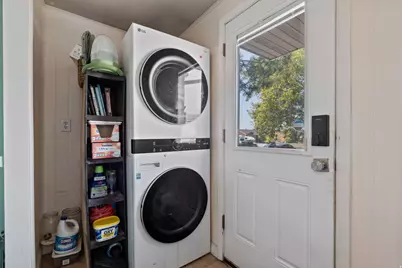 845 S Birch St., Clearfield, UT 84015 - Photo 18