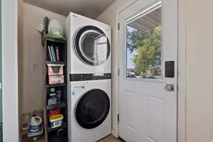 845 S Birch St, Clearfield, UT 84015 - Photo 18