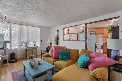 845 S Birch St., Clearfield, UT 84015 - Photo 6