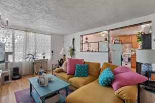 845 S Birch St, Clearfield, UT 84015 - Photo 6