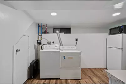845 S Birch St., Clearfield, UT 84015 - Photo 40