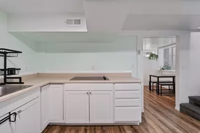 845 S Birch St., Clearfield, UT 84015 - Photo 30