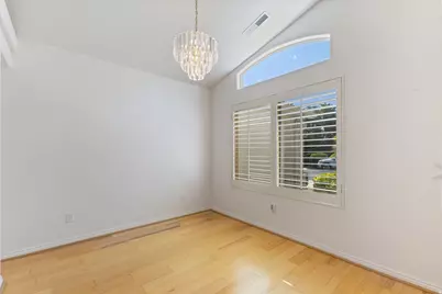 780 Lobo Ln, Washington, UT 84780 - Photo 12