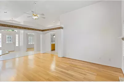 780 Lobo Ln, Washington, UT 84780 - Photo 10